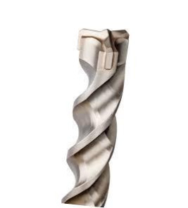 DRILL BIT SDS+ 18X150/200MM 3-CUT