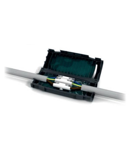 GEL FILLED CABLE JOINT BREAK25