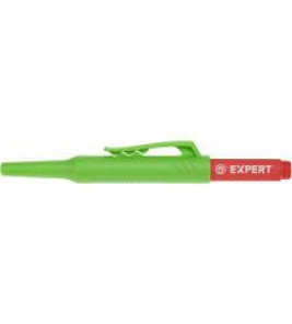 DEEP HOLE MARKER RED EXPERT
