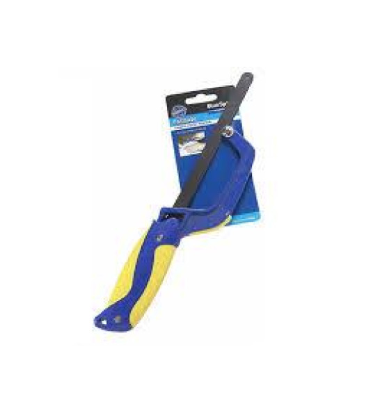 CLOSE QUARTER SAW 27161 BLUESPOT