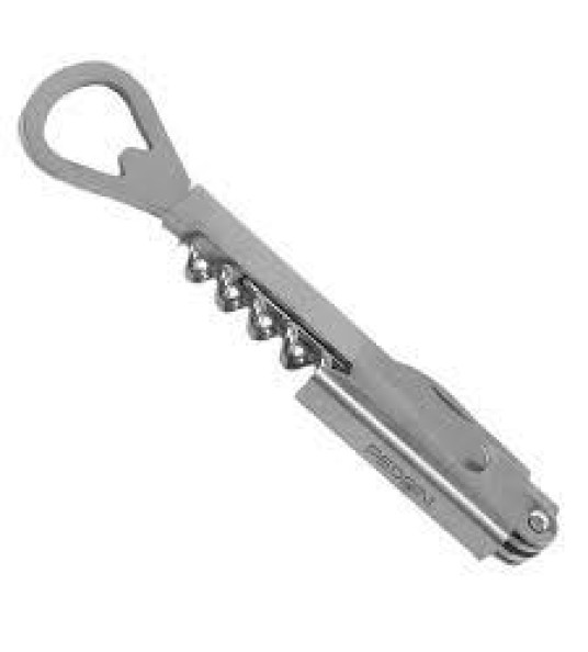 POCKET CORKSCREW 041 PEDRINI