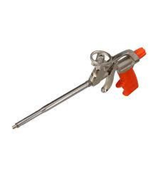 EXPANDING FOAM GUN F-03 FASTER TOOLS