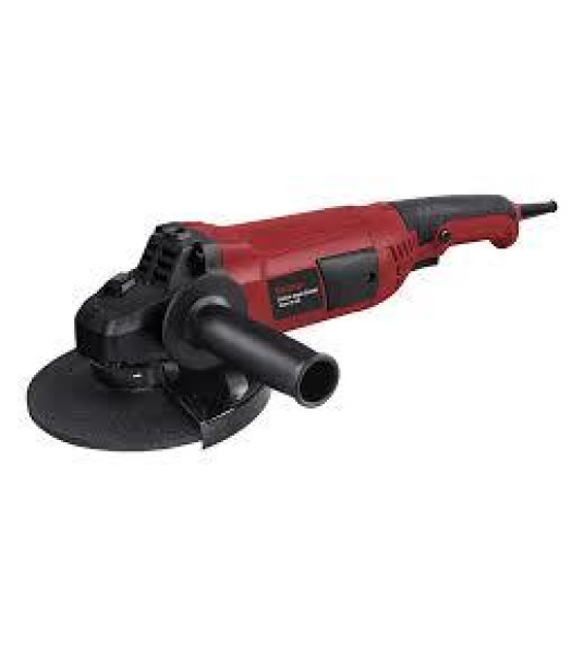 ANGLE GRINDER 125MM 1050W 220V KENPO