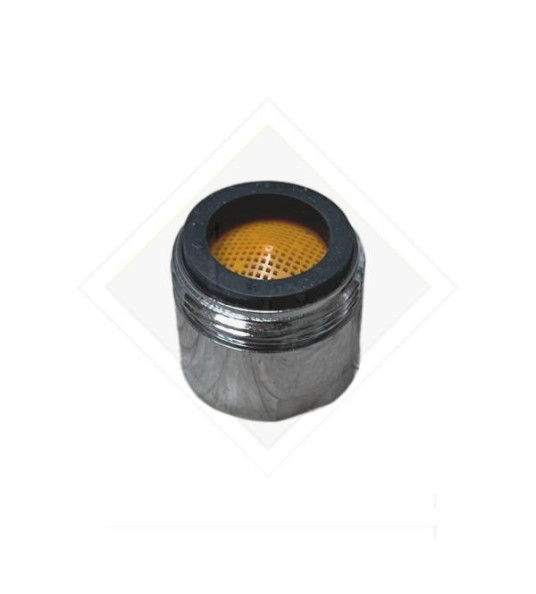 TAP AERATOR M18 MALE