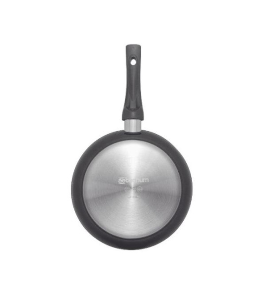 FRYING PAN 32CM PETRAGRES 2.0 AETERNUM FRYING PAN 32CM PETRAGRES 2.0 AETERNUM