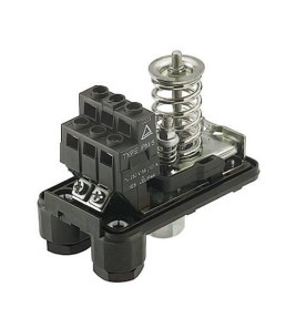 PRESSURE SWITCH PSG-1 1-5BAR PEDROLLO