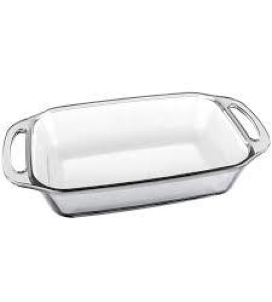 MARINEX ROASTING DISH 3.5L 37X23X7CM
