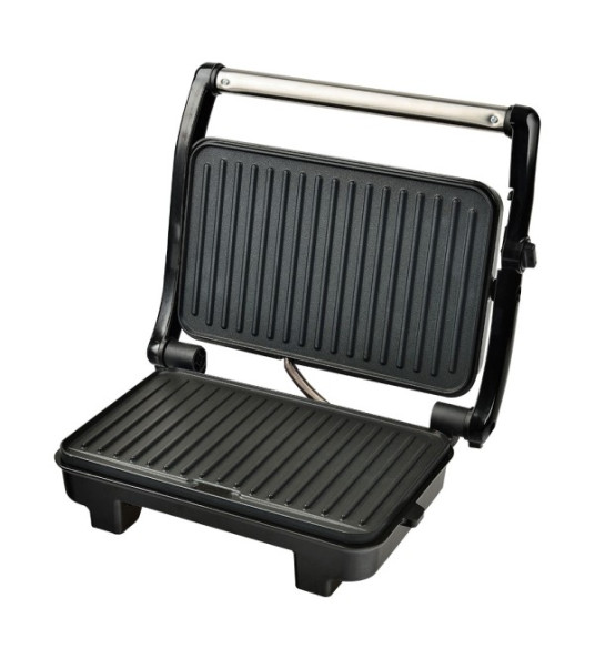 PANINI GRILL 1500W EDM
