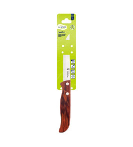 MULTIPURPOSE KNIFE 10CM SAN IGNACIO