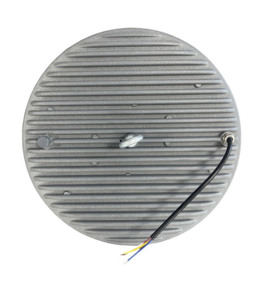 LED HOOD 200W 20000Lm 6400K IP65