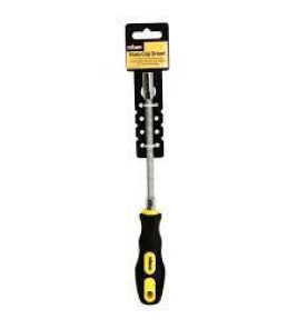 FLEXIBLE HOSE CLIP DRIVER 7MM