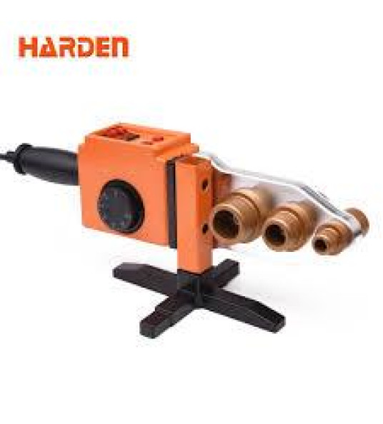 PPR WELDING SET 20-25-32-40-63MM