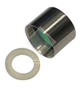 AERATOR FOR FT1206/FT1207