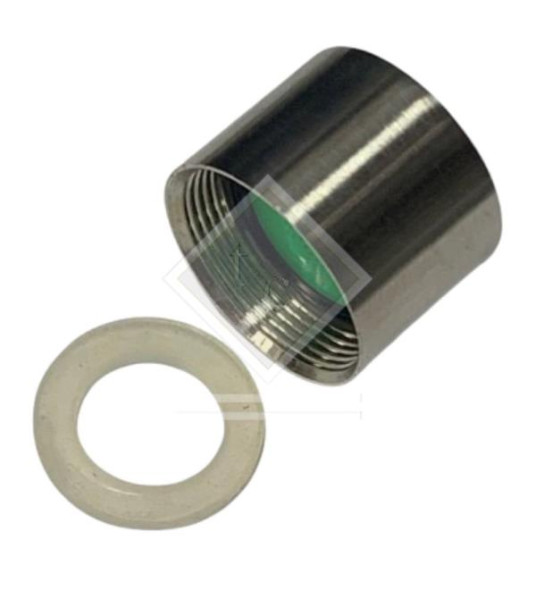 AERATOR FOR FT1206/FT1207