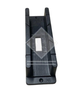 MITRE BOX MIDI 91(W)X70(H)X290(L)MM