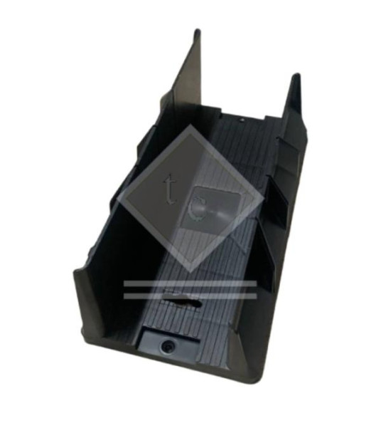 MITRE BOX MASTER 102(W)X102(H)X320(L)MM