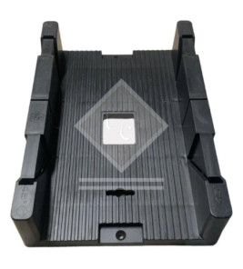 MITRE BOX MEGA 235(W)X80(H)X325(L)MM