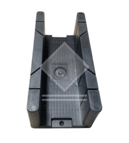 MITRE BOX MAXI 162(W)X121(H)X325(L)MM