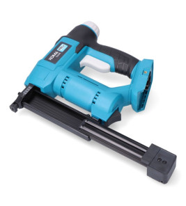 20V NAIL GUN BARE