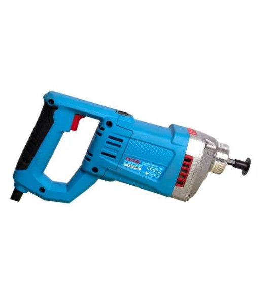 FIXTEC CONCRETE VIBRATOR 1200W