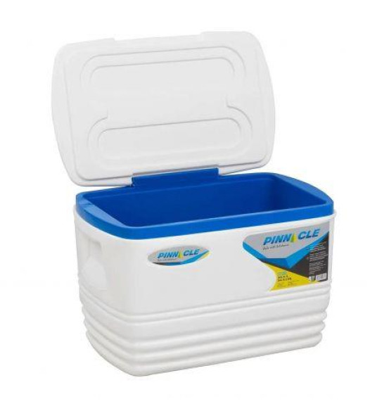 PINNACLE VOYAGER PICNIC COOLER 34.5L