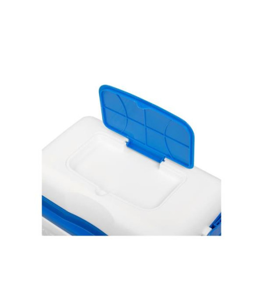PINNACLE VOYAGER PICNIC COOLER 30L