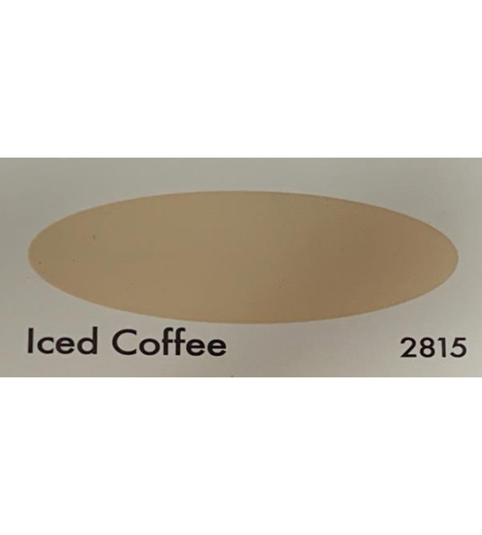 SIGMACRYL ICED COFFEE 5L