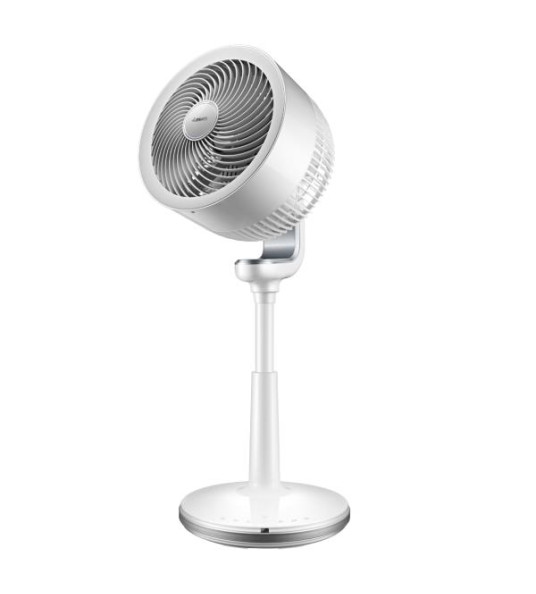 AIRMATE DC MOTOR STAND CIRCULATOR FAN
