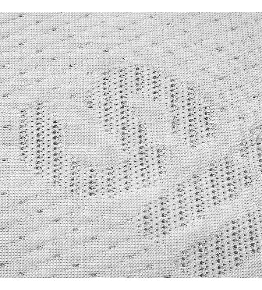 PILLOW MEMO+4R VISCOLATTICE