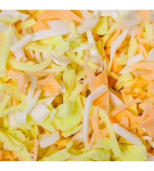 PILLOW MEMO+4R VISCOLATTICE