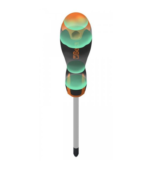 SCREWDRIVER PH3 8X150 BETA EVOX