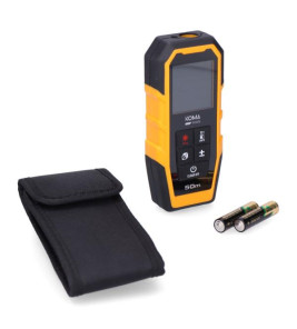 DISTANCE MEASURER 50M KOMA