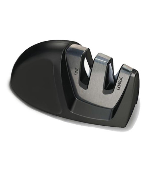 CERAMIC KNIFE SHARPENER