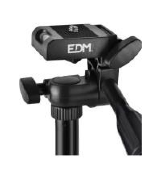 LIGHTWEIGHT TRIPOD