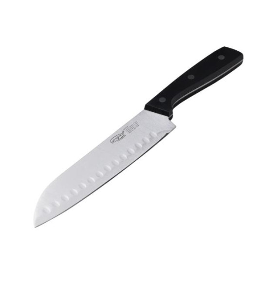 SANTOKU KNIFE 17.5CM SAN IGNACIO