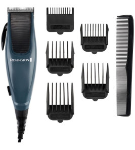 REMINGTON APPRENTICE  HAIR CLIPPER HC5020