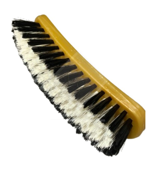 MULTIPURPOSE BRUSH 160MM