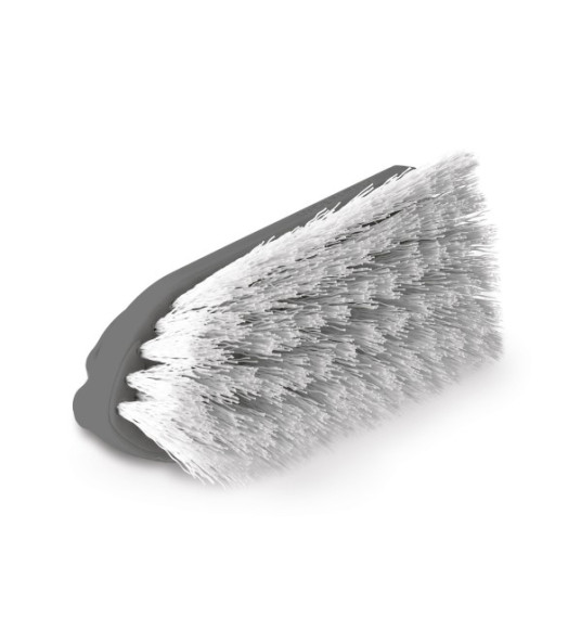 WASHING BRUSH FERRINO