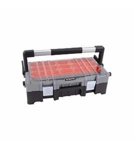 TOOL BOX 22`` CANTILEVER 320300 TACTIX