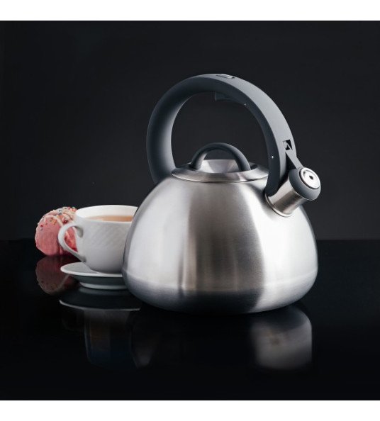 KETTLE 2.8L TOWER AMBITION