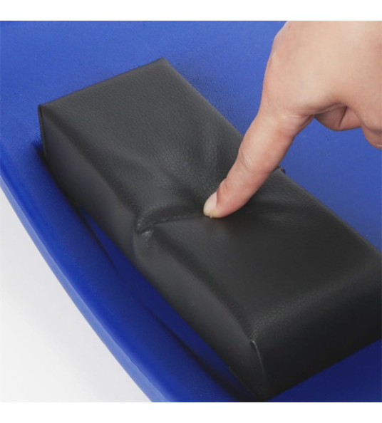 MECHANIC CAR CREEPER WORKPGRO MECHANIC CAR CREEPER WORKPGRO