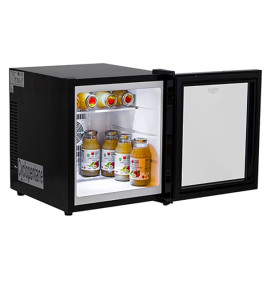 TABLETOP REFRIGERATOR 29L 38X47X45CM