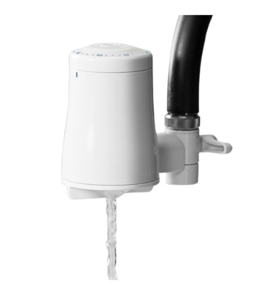 TAPP WATER ECO PRO FILTER ANNUAL PACK