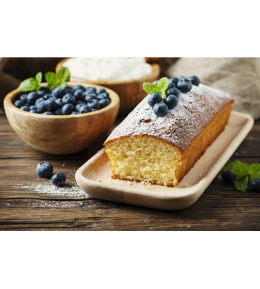 LOAF TIN 30CM (12``)