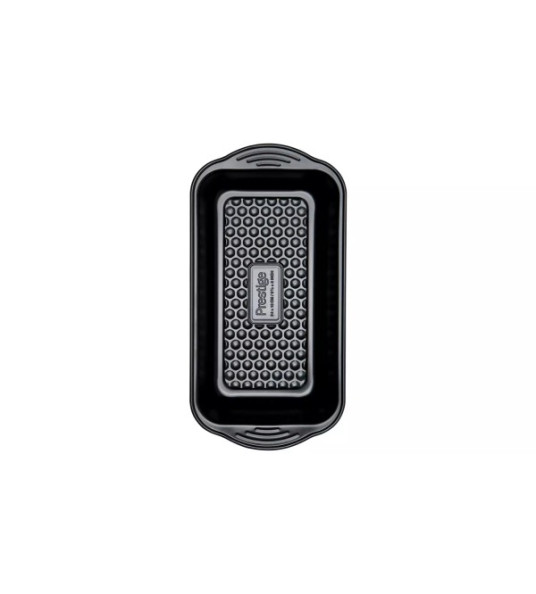 LOAF TIN 9``X5`` PRESTIGE AEROLIFT