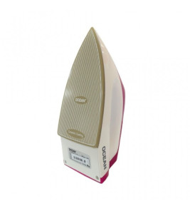 OCEAN DRY IRON 1100W OCDI1100Z