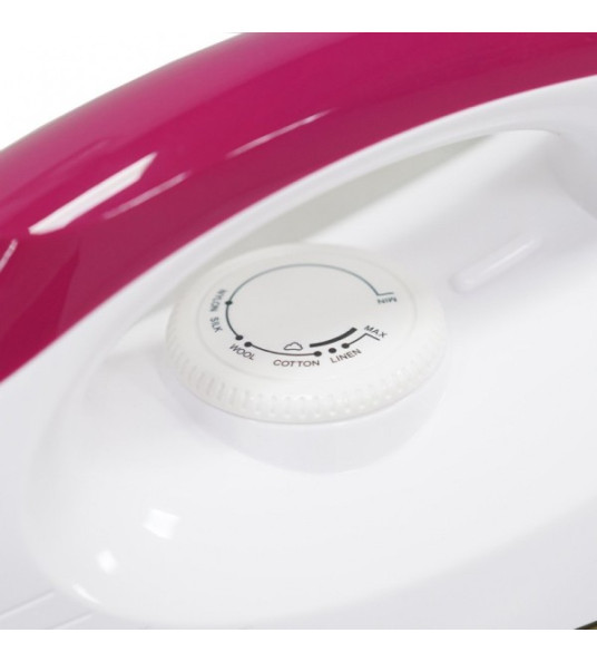 OCEAN DRY IRON 1100W OCDI1100Z