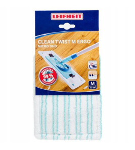 LEIFHEIT CLEAN TWIST M (33CM) REPLACAMENT