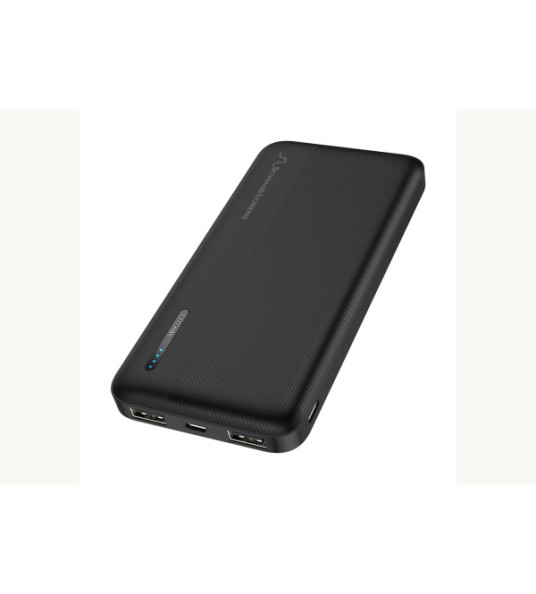 SCHAUBLORENZ POWERBANK 10000mAH