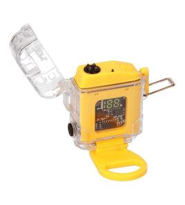 LED FLASHLIGHT 500Lm & PLASMA LIGHTER